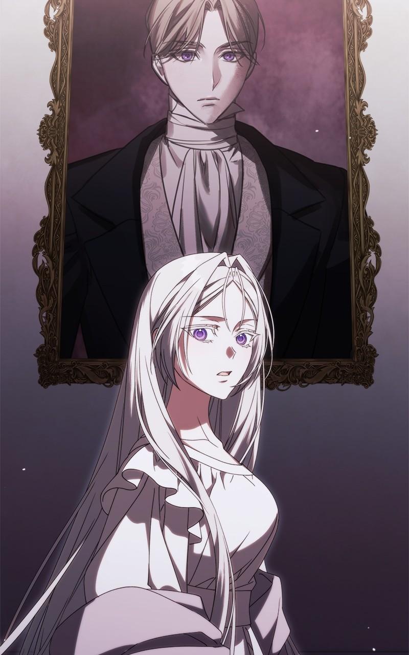 Even When I'm Dead Chapter 36 page 102 - 
