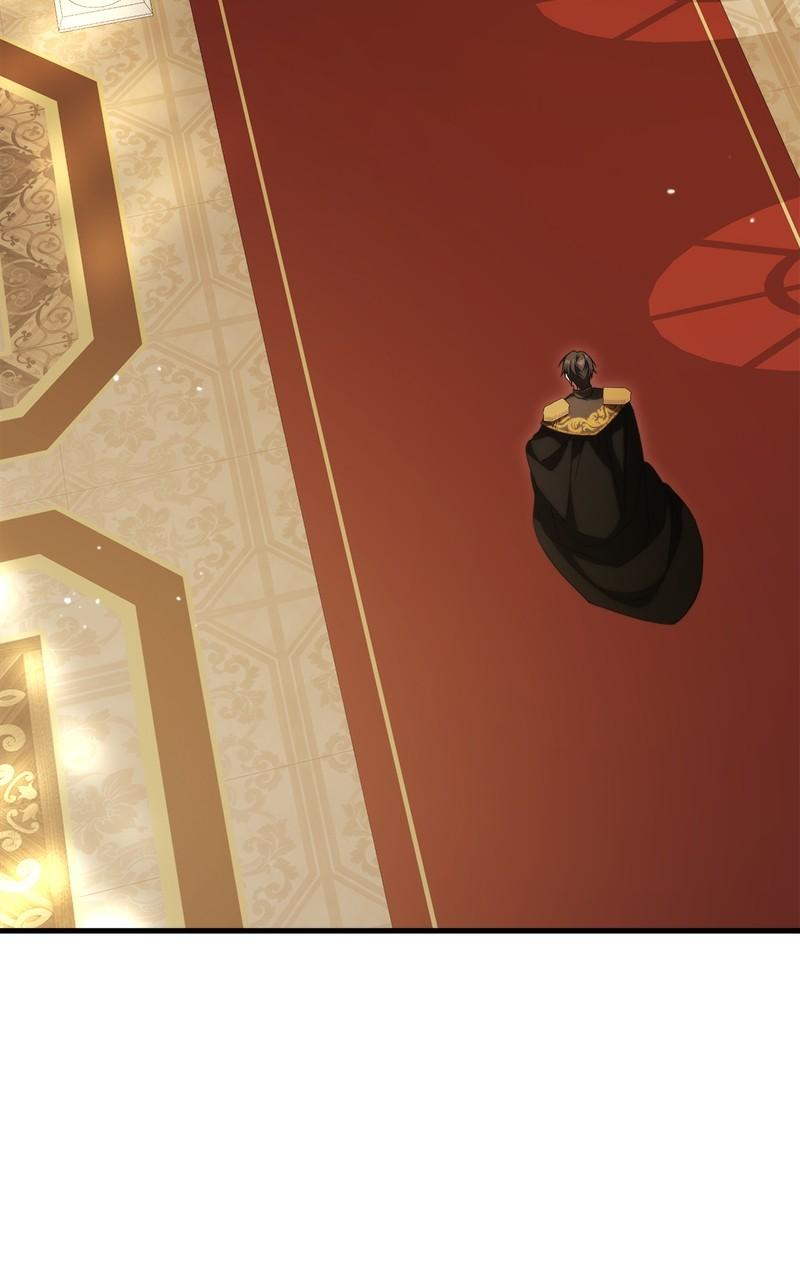 Even When I'm Dead Chapter 36 page 109 - 