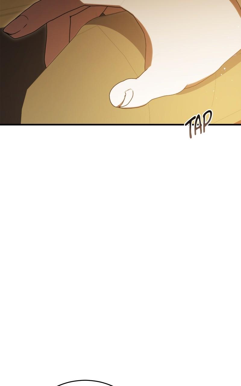 Even When I'm Dead Chapter 36 page 111 - 