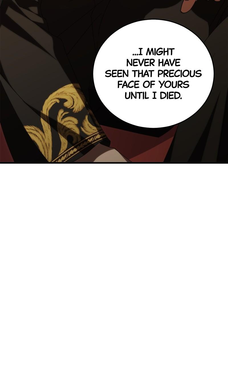 Even When I'm Dead Chapter 36 page 113 - 