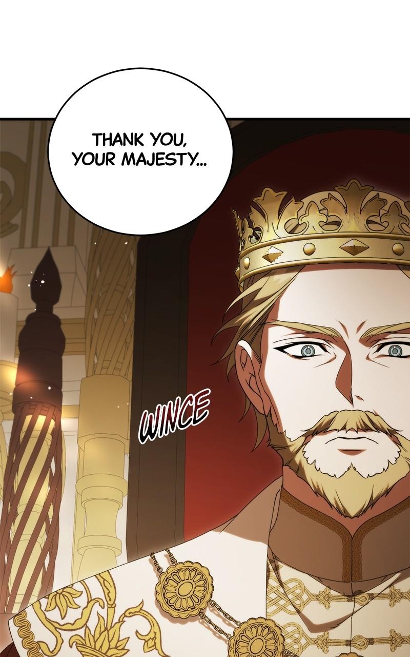 Even When I'm Dead Chapter 36 page 114 - 