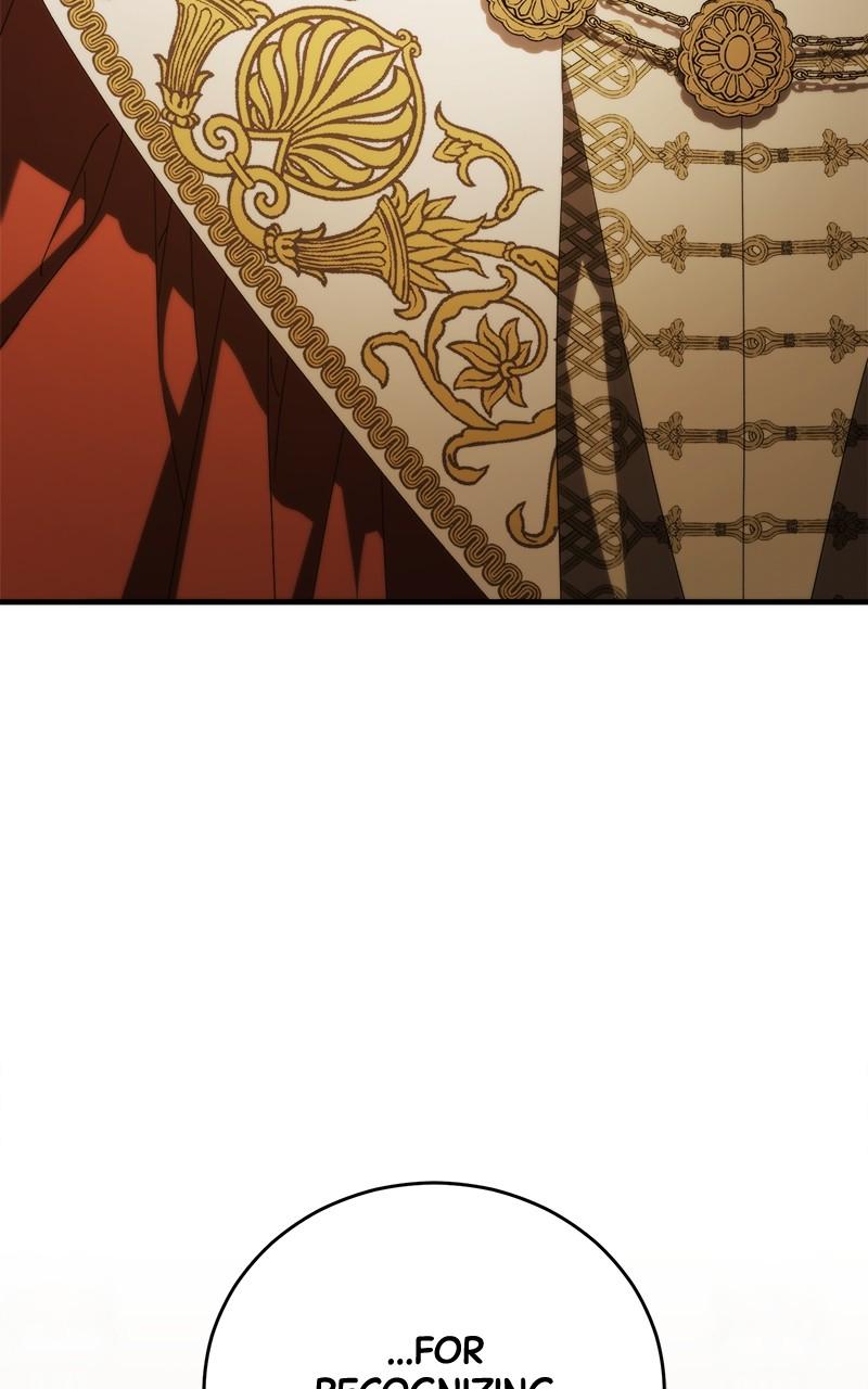 Even When I'm Dead Chapter 36 page 115 - 