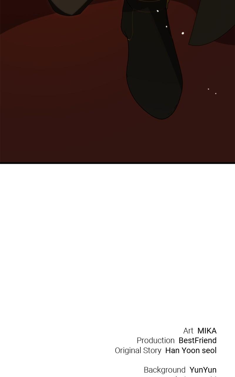 Even When I'm Dead Chapter 36 page 118 - 