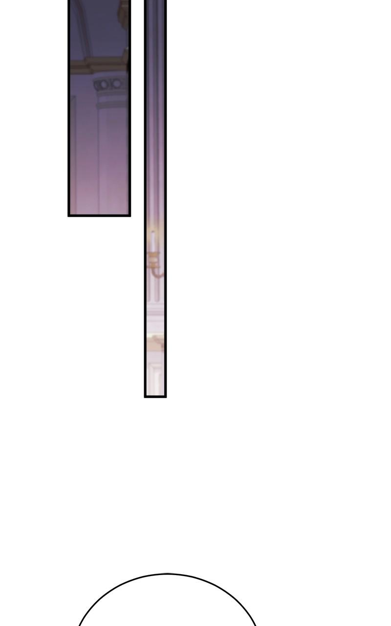 Even When I'm Dead Chapter 36 page 20 - 