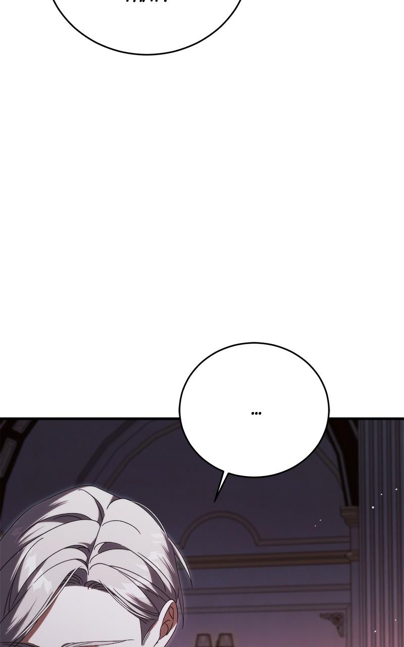 Even When I'm Dead Chapter 36 page 37 - 