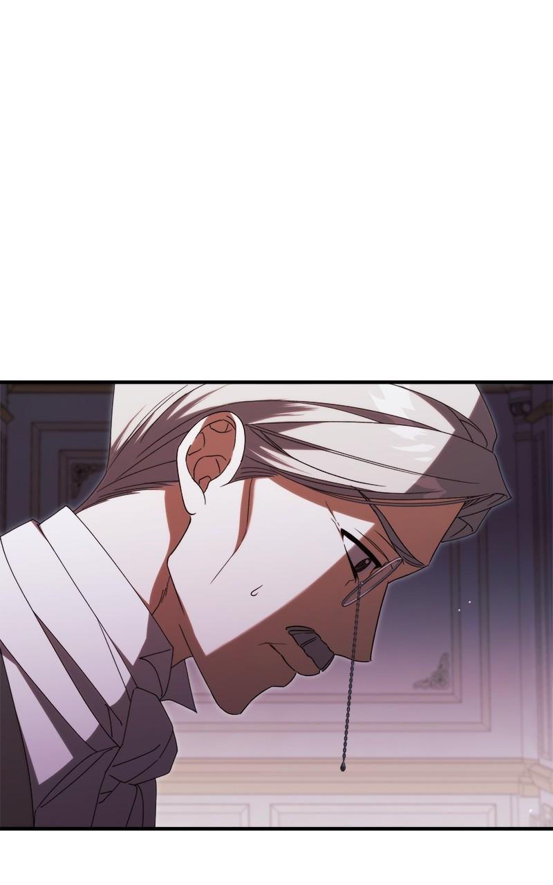 Even When I'm Dead Chapter 36 page 46 - 