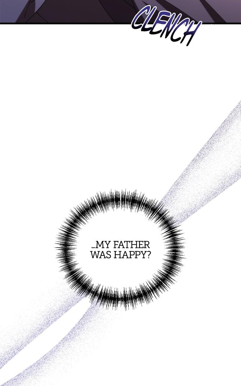 Even When I'm Dead Chapter 36 page 52 - 