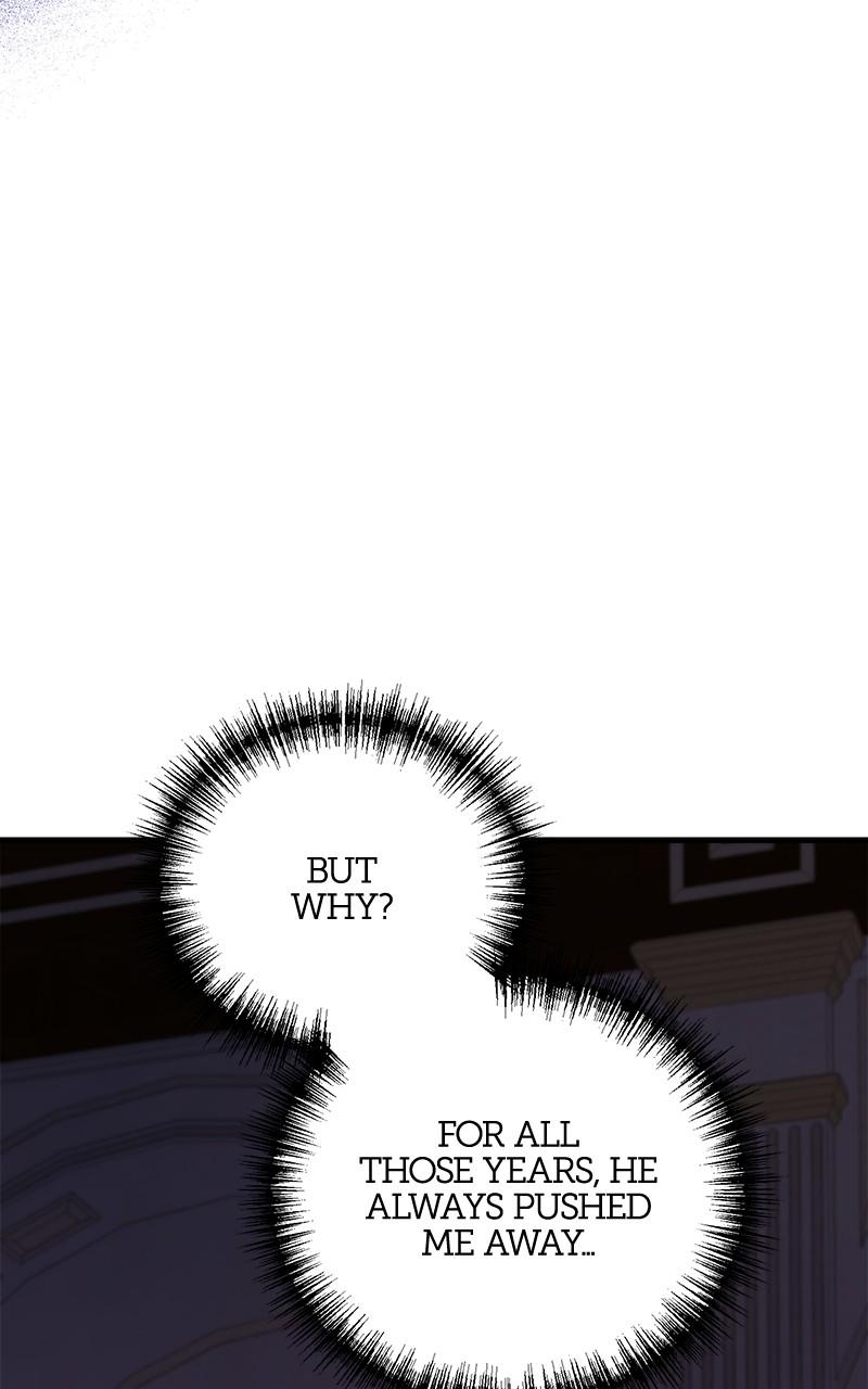 Even When I'm Dead Chapter 36 page 53 - 