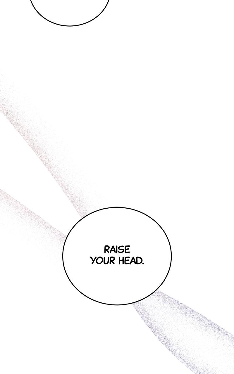 Even When I'm Dead Chapter 36 page 55 - 