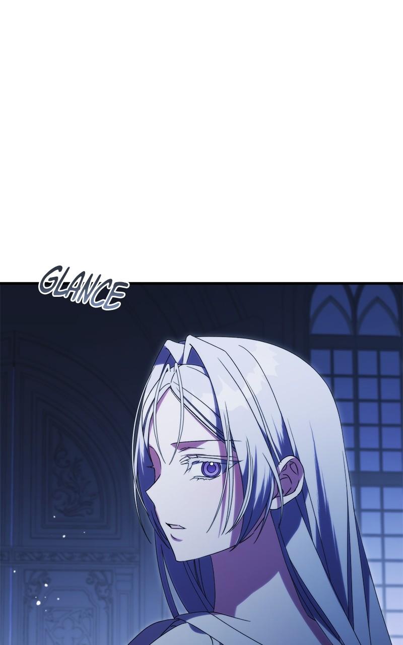 Even When I'm Dead Chapter 36 page 7 - 