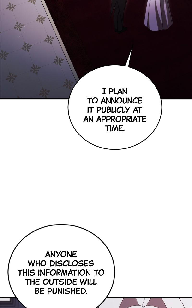 Even When I'm Dead Chapter 36 page 61 - 