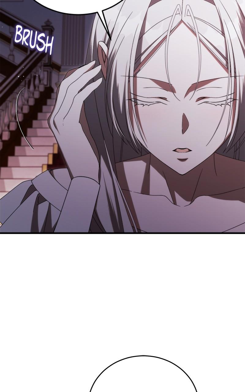 Even When I'm Dead Chapter 36 page 62 - 