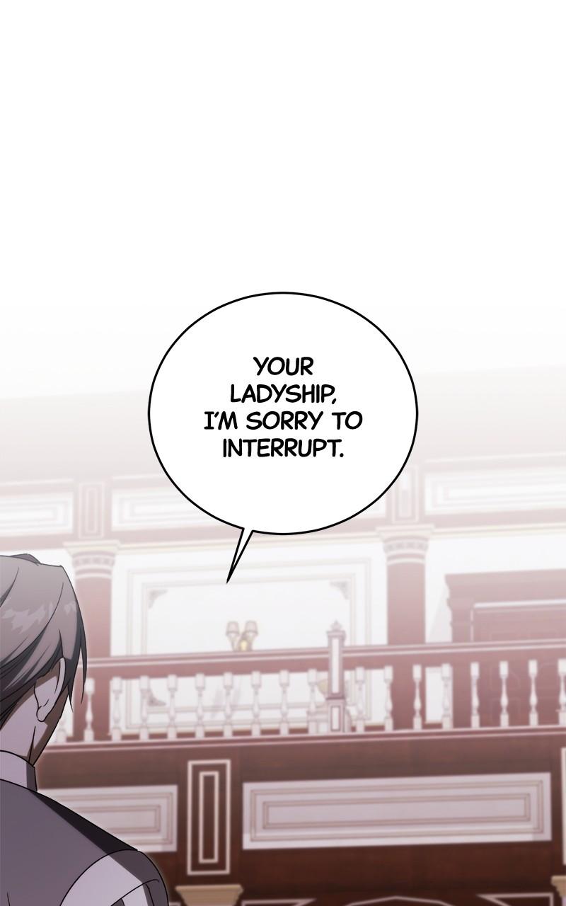 Even When I'm Dead Chapter 36 page 65 - 