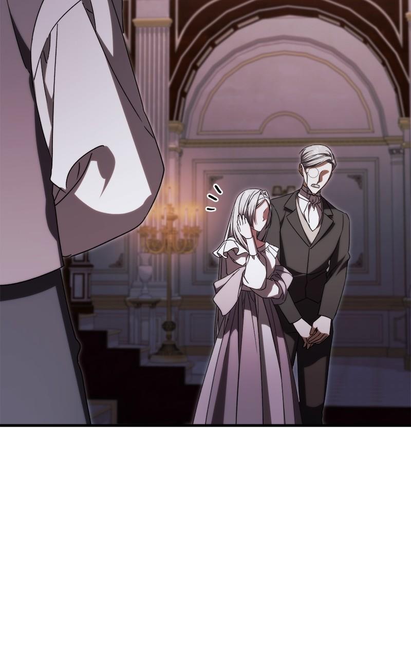 Even When I'm Dead Chapter 36 page 66 - 
