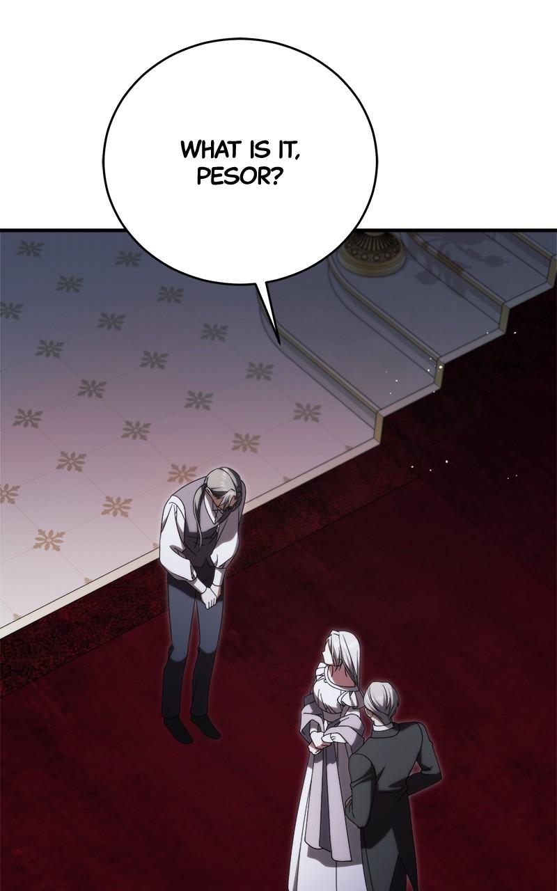 Even When I'm Dead Chapter 36 page 67 - 