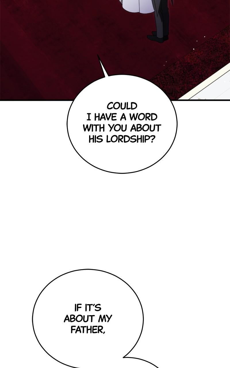 Even When I'm Dead Chapter 36 page 68 - 
