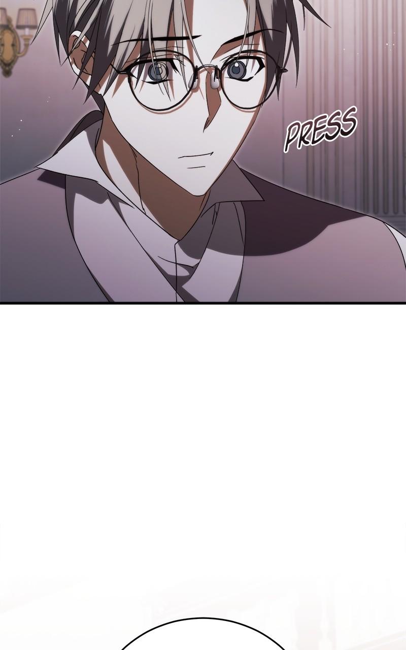 Even When I'm Dead Chapter 36 page 71 - 