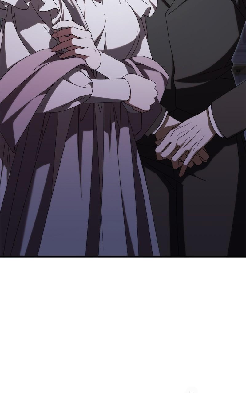 Even When I'm Dead Chapter 36 page 73 - 