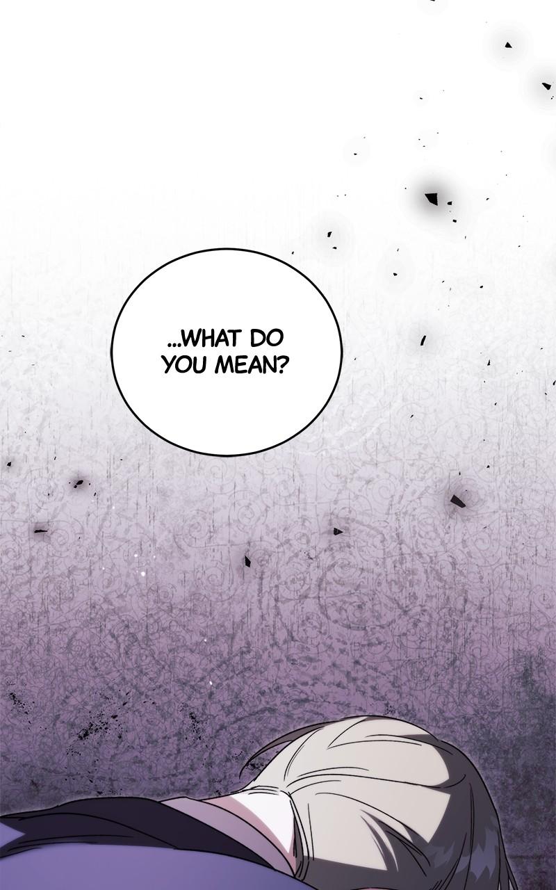 Even When I'm Dead Chapter 36 page 74 - 
