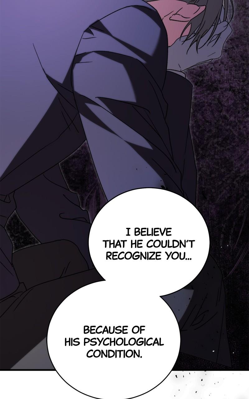 Even When I'm Dead Chapter 36 page 75 - 