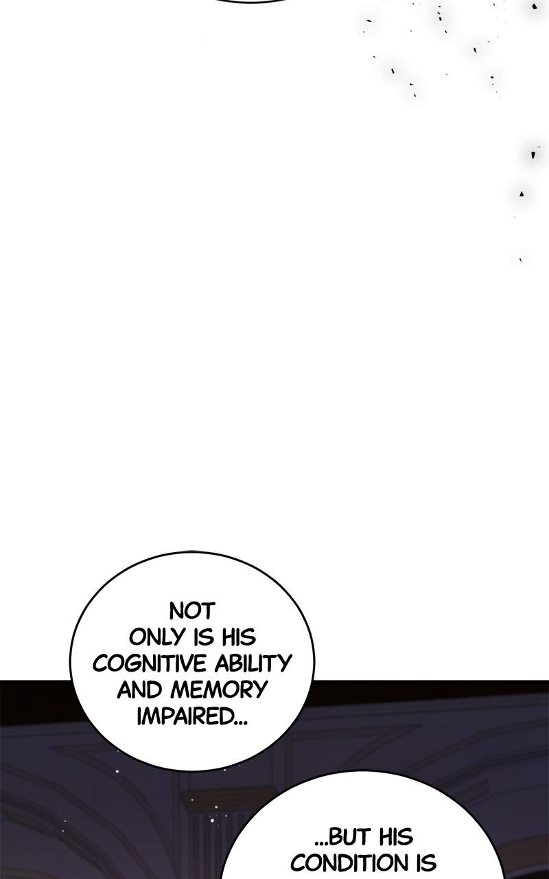Even When I'm Dead Chapter 36 page 76 - 