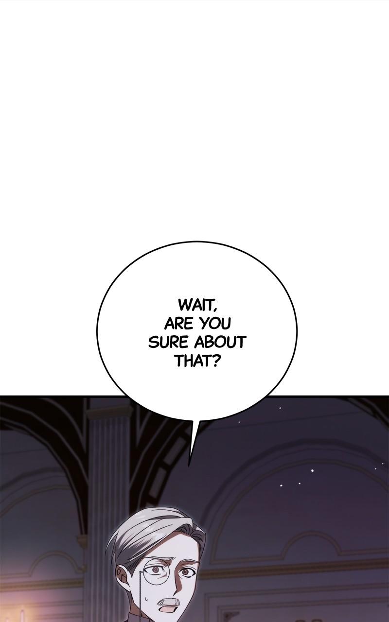 Even When I'm Dead Chapter 36 page 78 - 