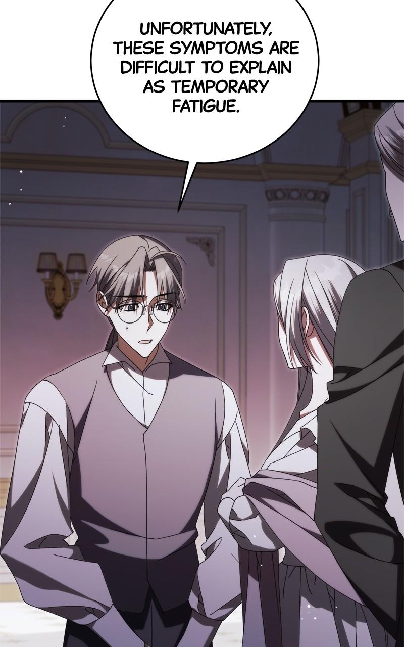 Even When I'm Dead Chapter 36 page 80 - 