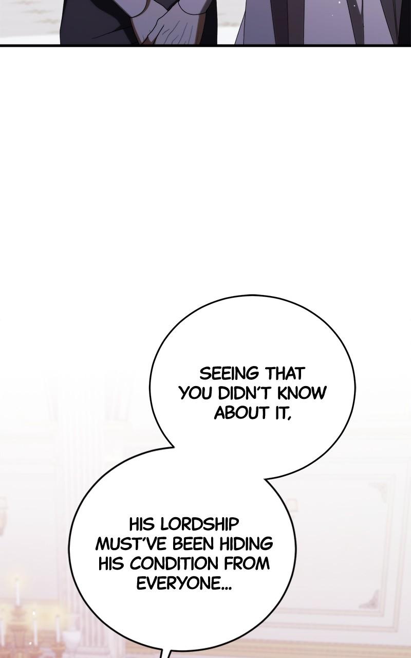 Even When I'm Dead Chapter 36 page 81 - 