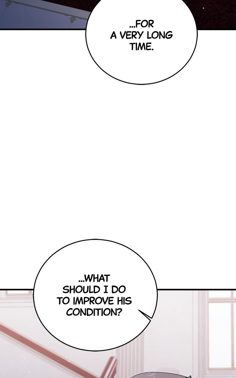 Even When I'm Dead Chapter 36 page 83 - 