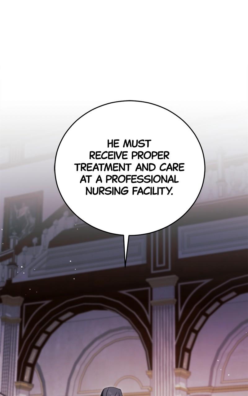 Even When I'm Dead Chapter 36 page 85 - 