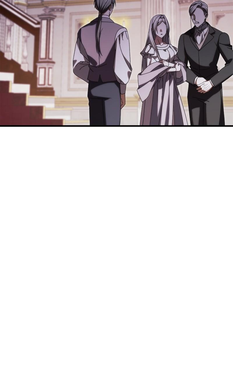 Even When I'm Dead Chapter 36 page 86 - 