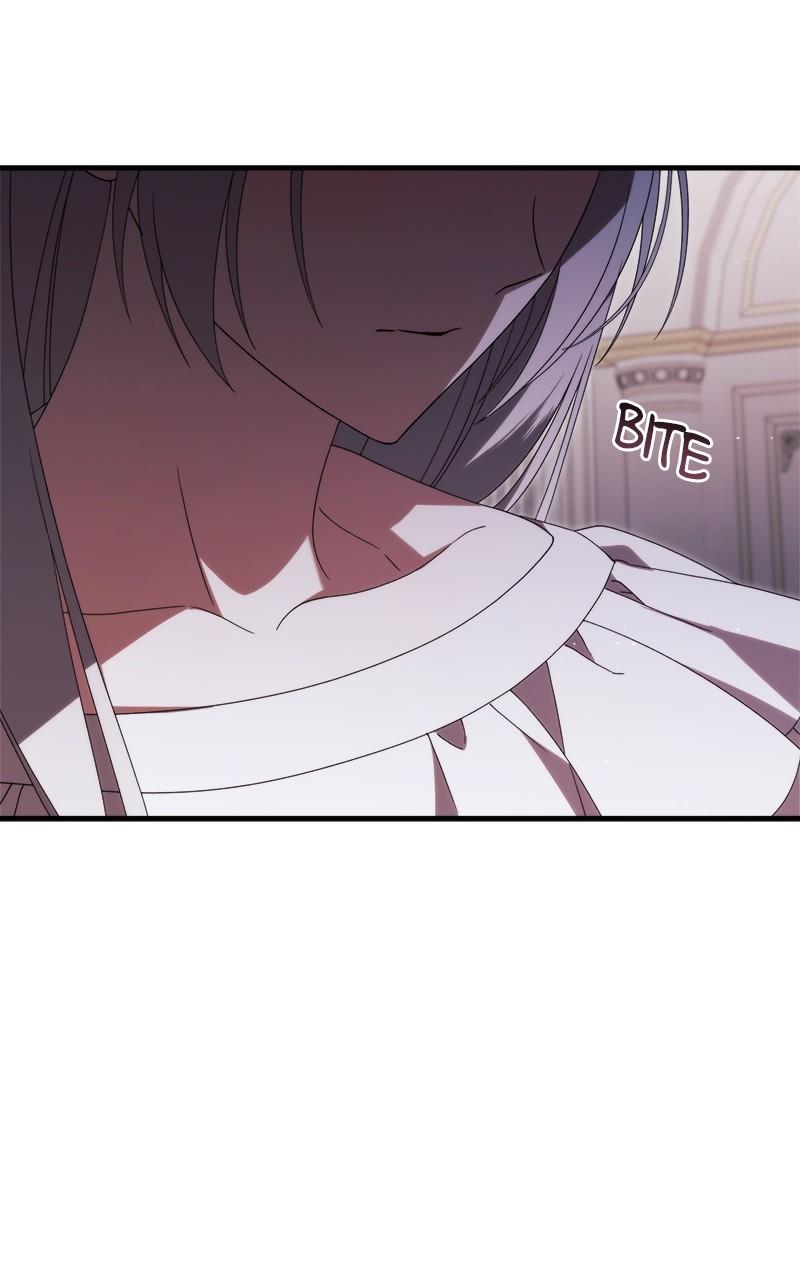 Even When I'm Dead Chapter 36 page 87 - 