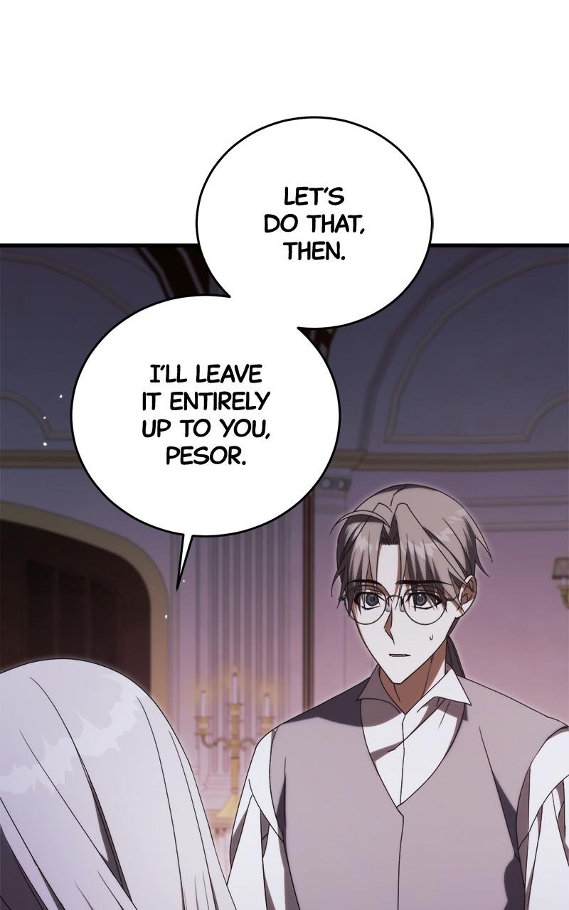 Even When I'm Dead Chapter 36 page 88 - 
