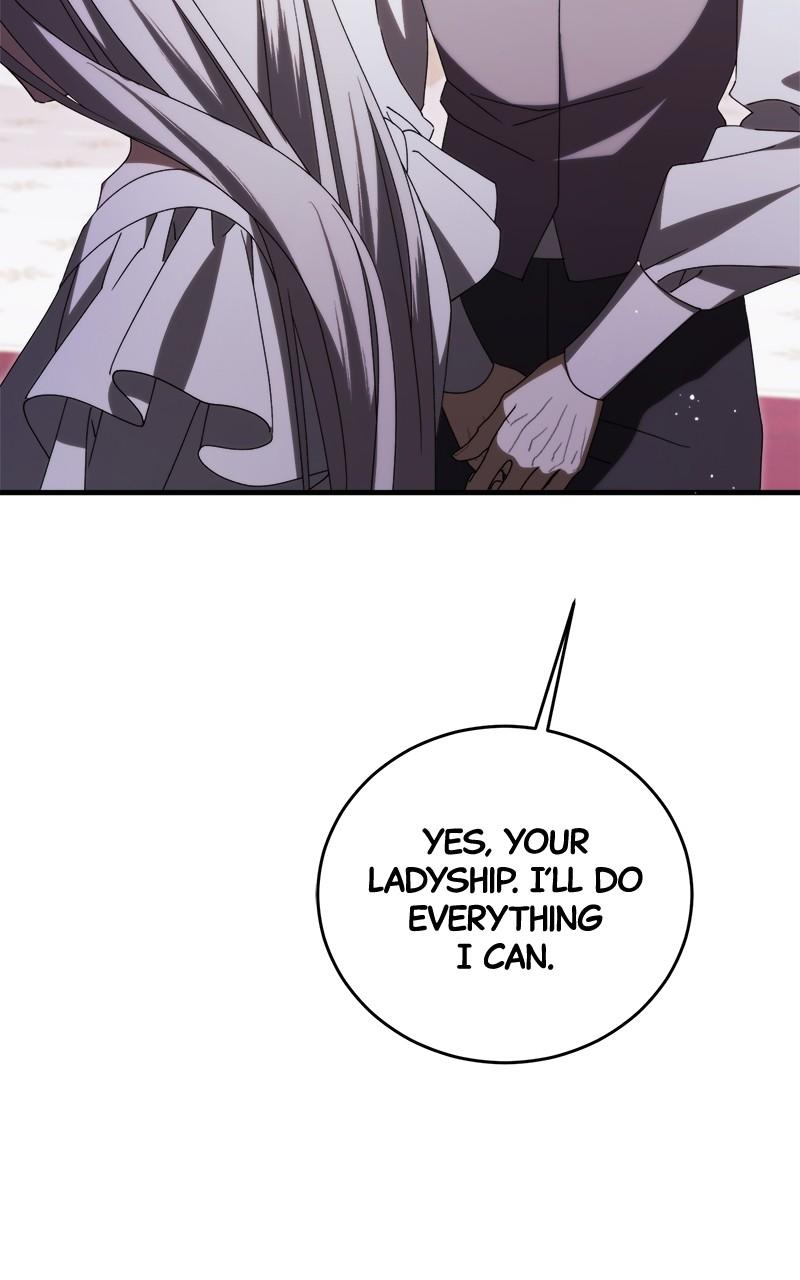 Even When I'm Dead Chapter 36 page 89 - 