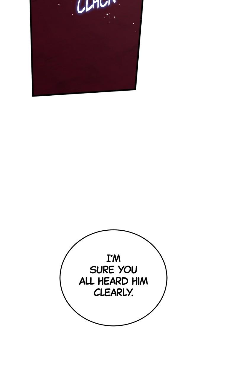 Even When I'm Dead Chapter 36 page 91 - 