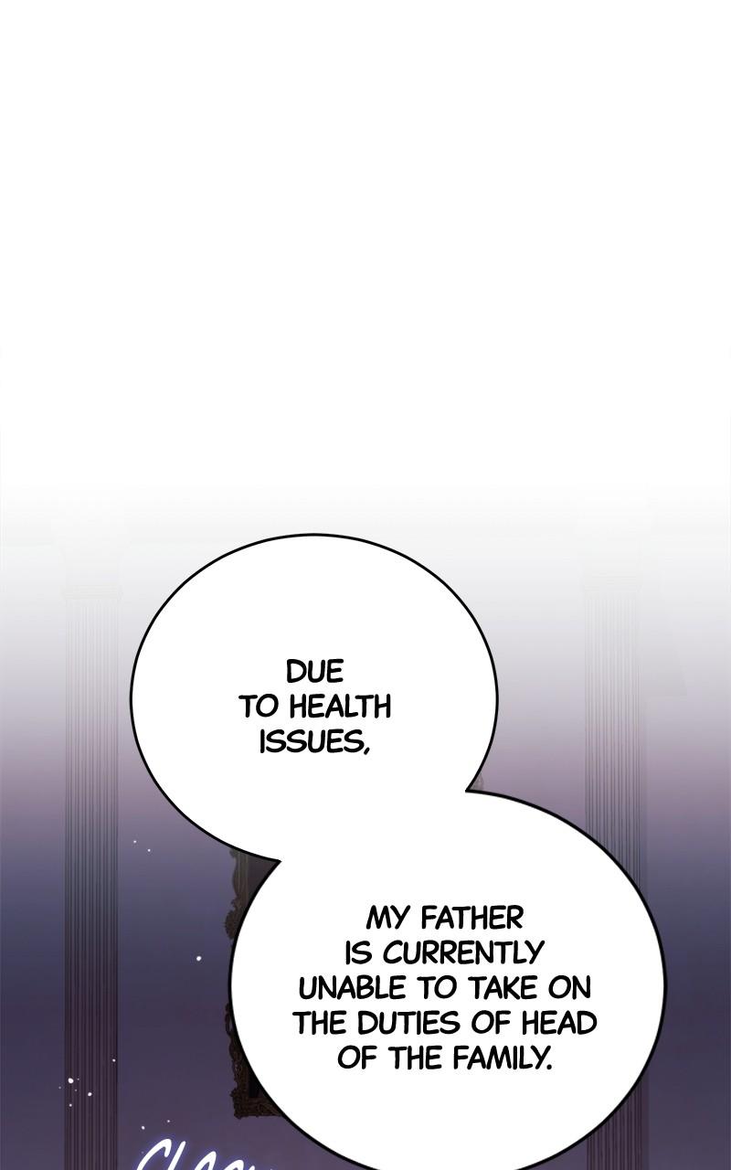 Even When I'm Dead Chapter 36 page 92 - 