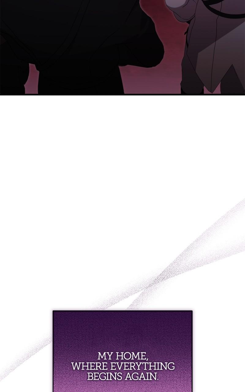 Even When I'm Dead Chapter 36 page 94 - 