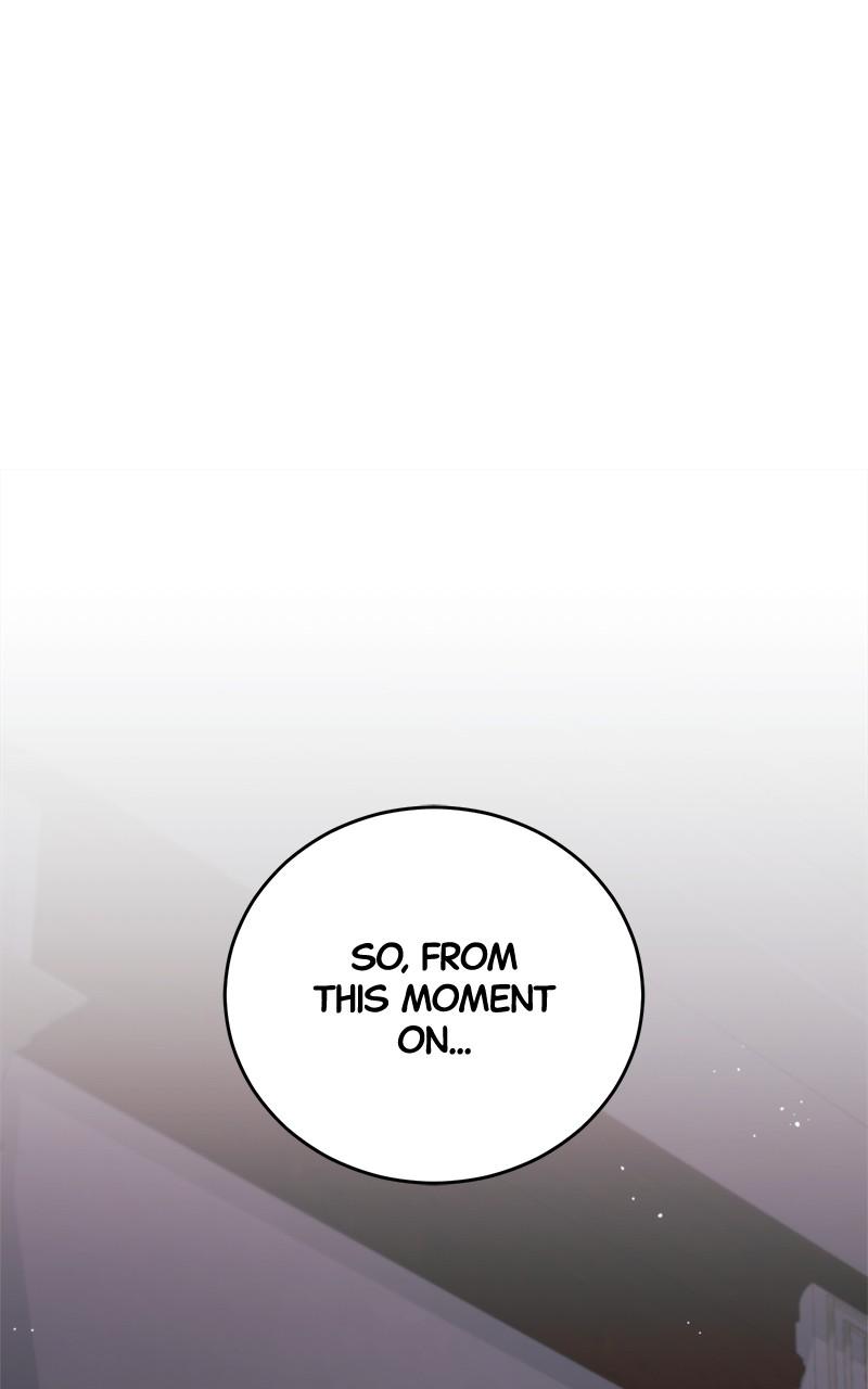 Even When I'm Dead Chapter 36 page 99 - 