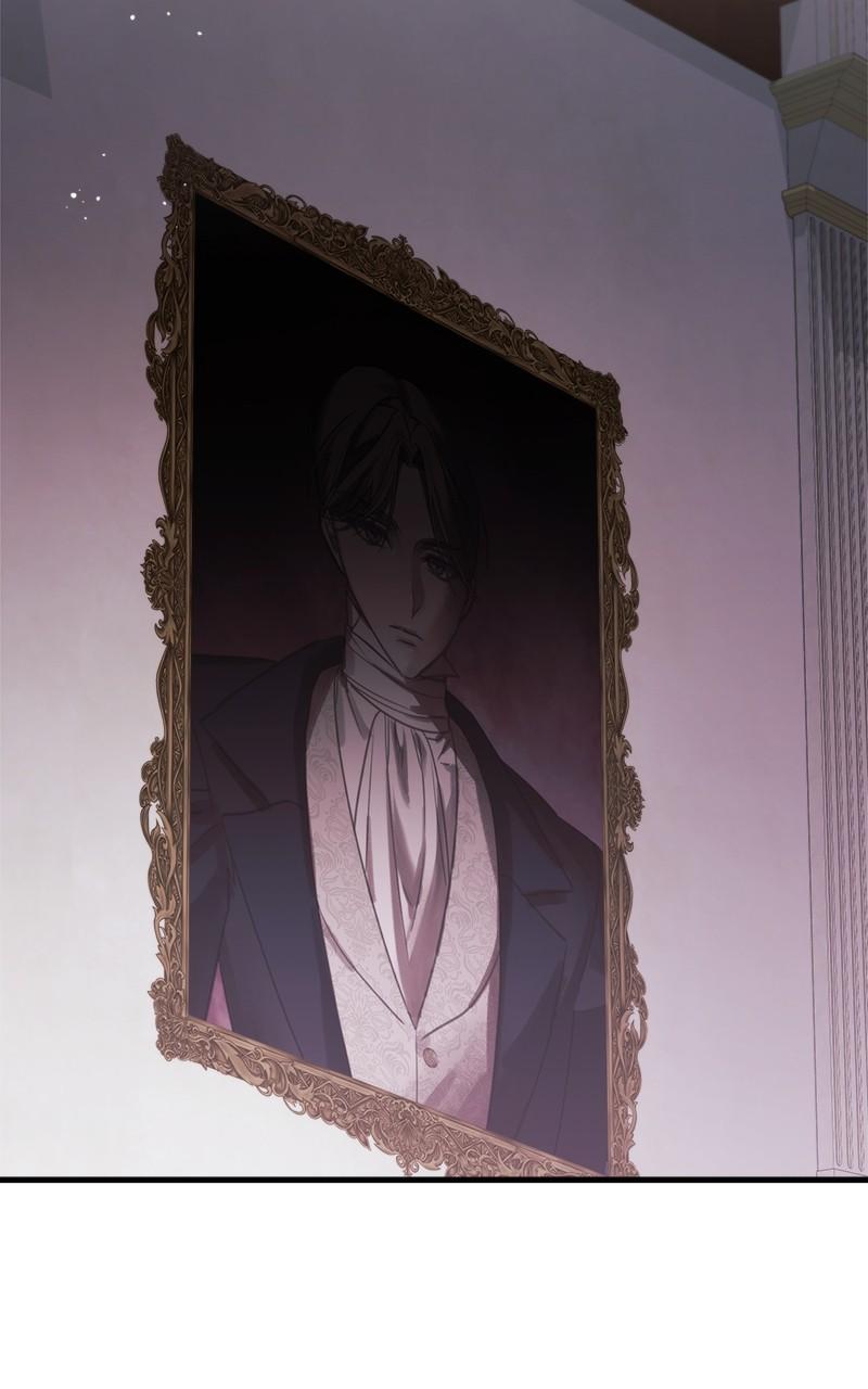 Even When I'm Dead Chapter 36 page 100 - 