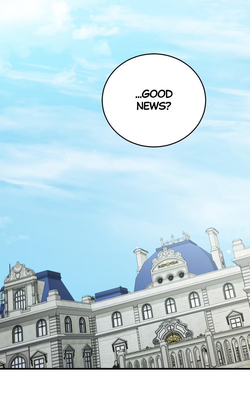 Even When I'm Dead Chapter 37 page 16 - 