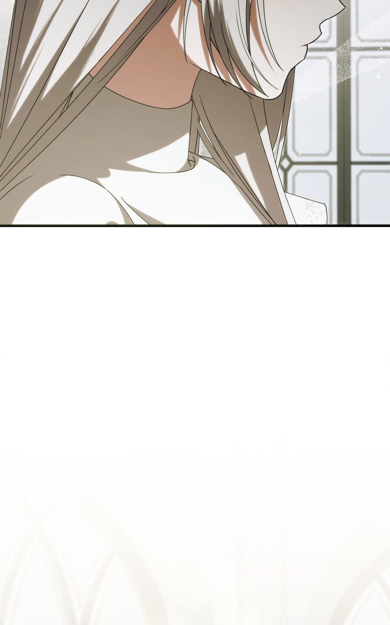 Even When I'm Dead Chapter 37 page 18 - 