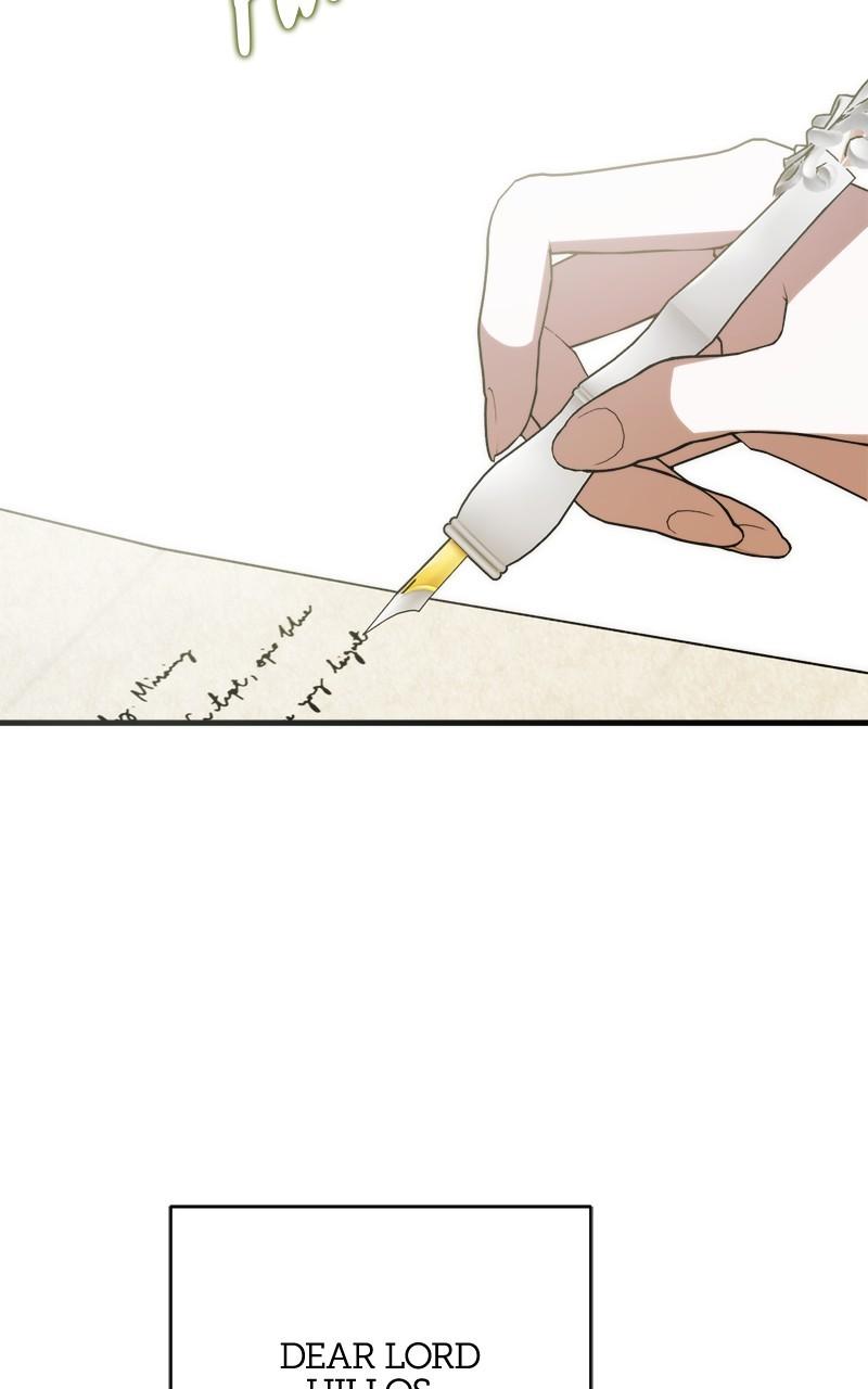Even When I'm Dead Chapter 37 page 24 - 