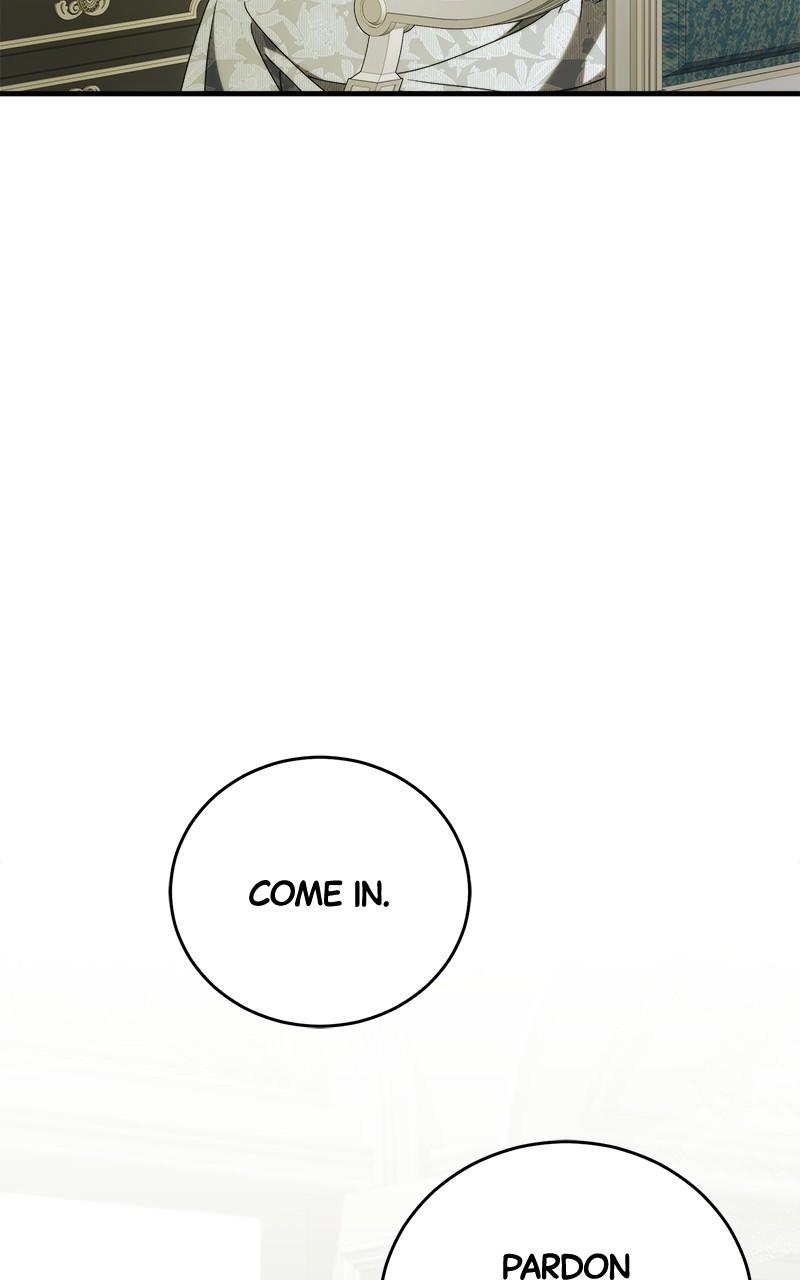 Even When I'm Dead Chapter 37 page 39 - 