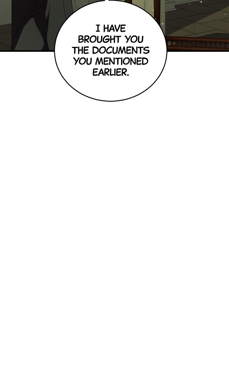 Even When I'm Dead Chapter 37 page 41 - 