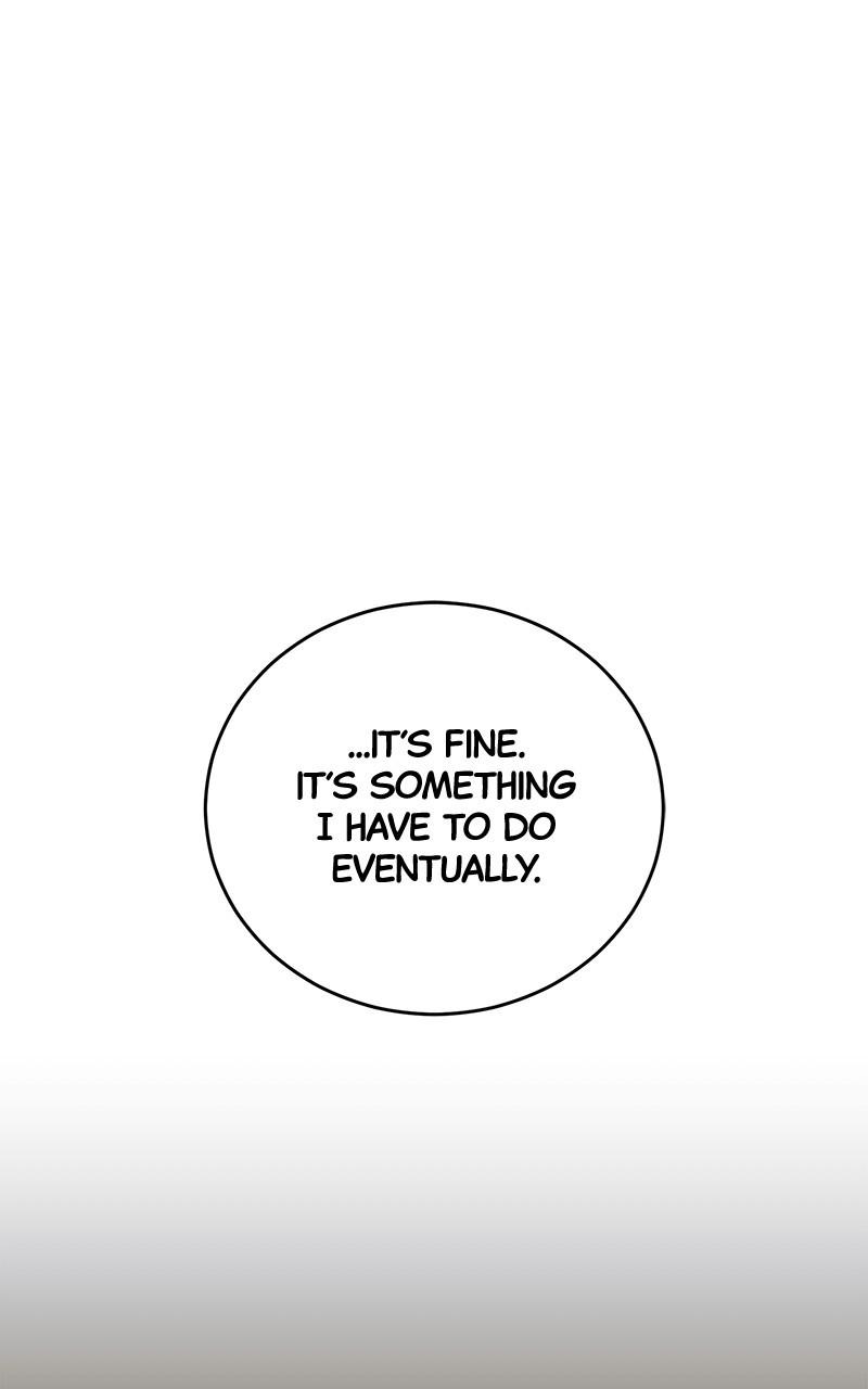Even When I'm Dead Chapter 37 page 47 - 