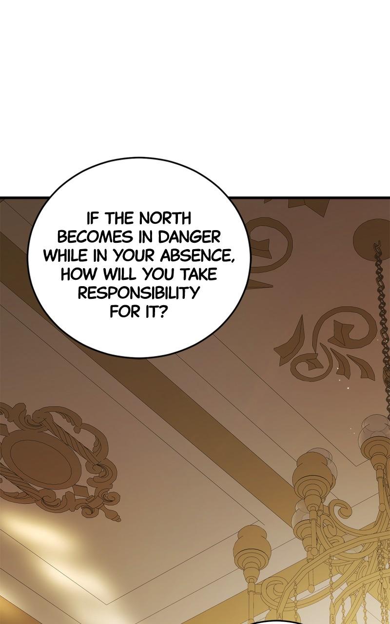 Even When I'm Dead Chapter 37 page 7 - 