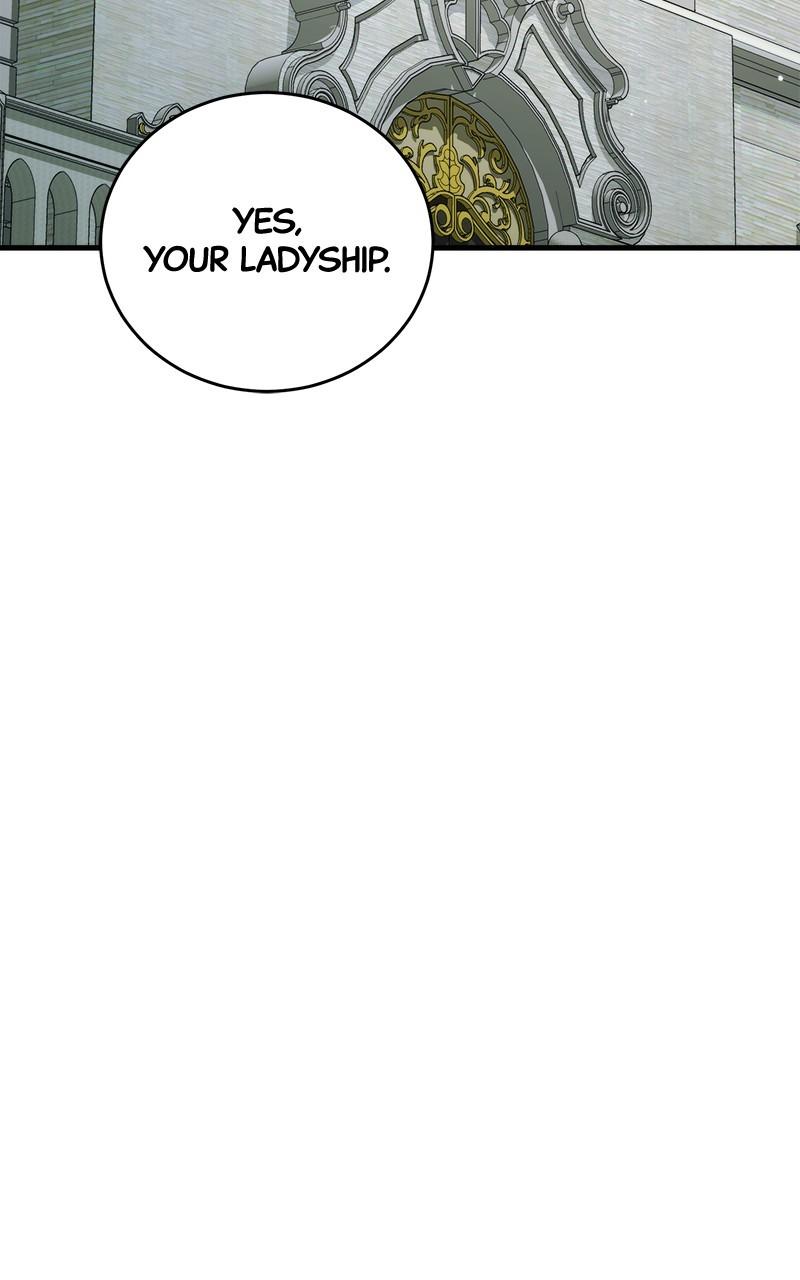 Even When I'm Dead Chapter 37 page 68 - 