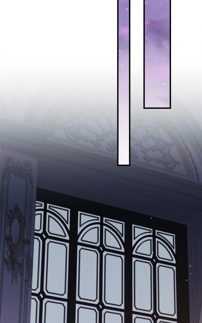 Even When I'm Dead Chapter 37 page 70 - 