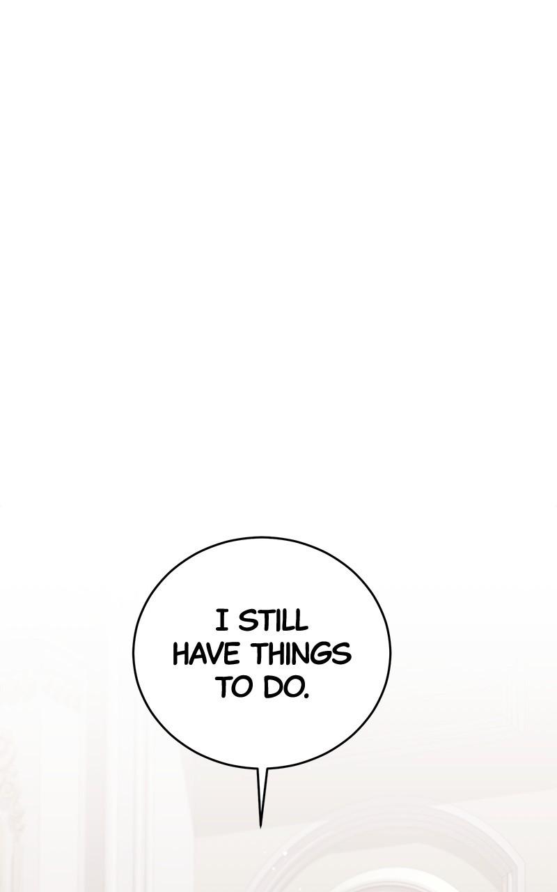 Even When I'm Dead Chapter 37 page 78 - 