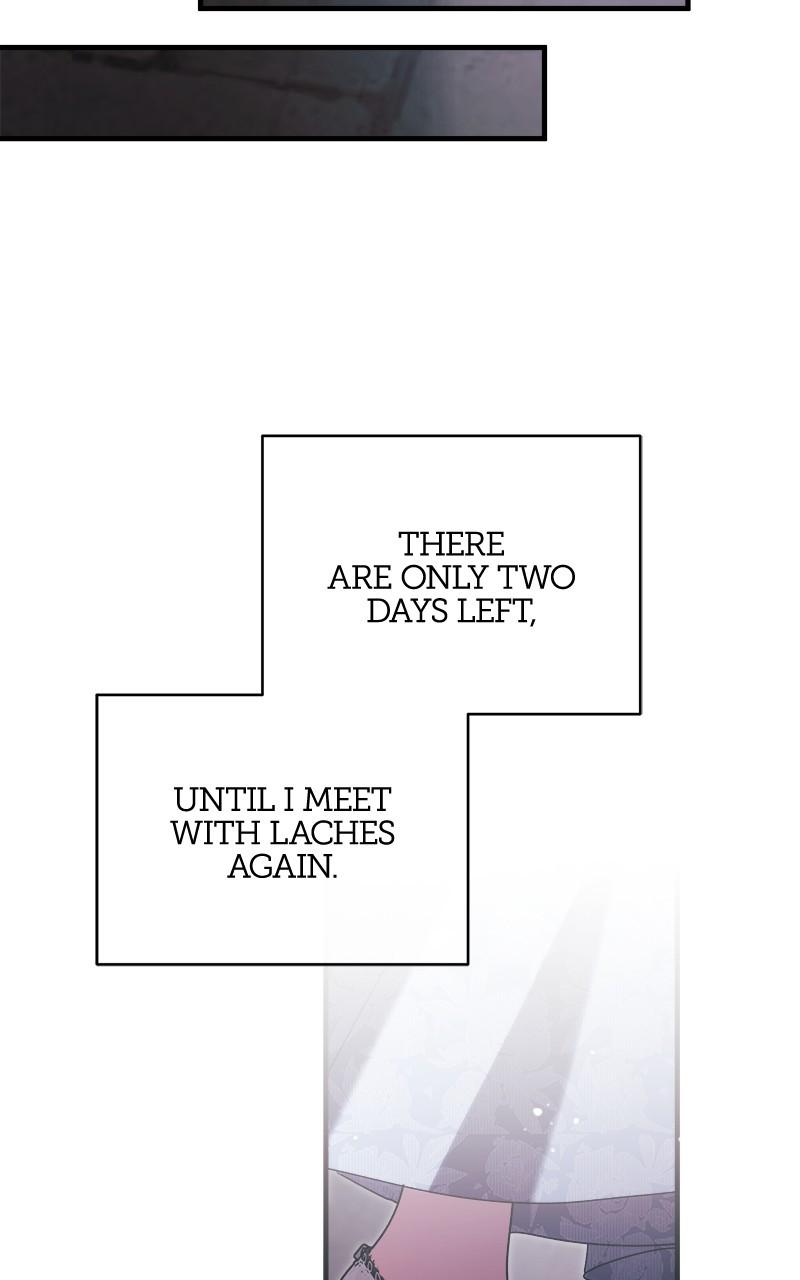 Even When I'm Dead Chapter 37 page 81 - 
